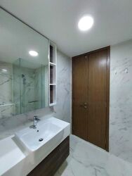 Parc Botannia (D28), Condominium #461118311